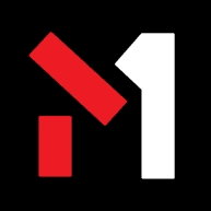 m1