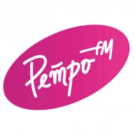 ретро фм