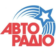 авто радіо