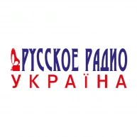 рус рад