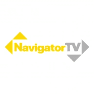 навігатор
