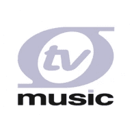 tv music