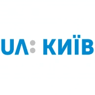 київ