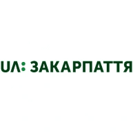 закарпаття
