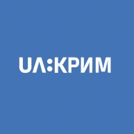крим