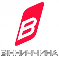 вінничина