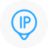 IP-адреса