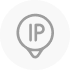 IP-адреса