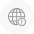 Проблеми з інтернетом
